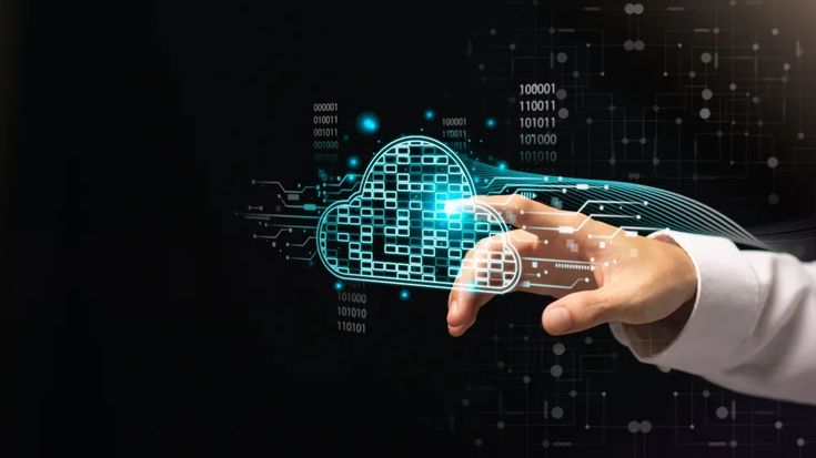 Технологии